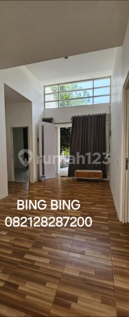 For Sale Ready-to-Occupy House at Bukit Palma Citraland Raffles Bgi For Sale Ready-to-Occupy House at Bukit Palma Citraland Raffles Bgi