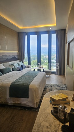 Jual Apartemen Samaview Residence Malang Karang Ploso Batu Dekat Malang Skyland Full Furnish Design Interior Mewah Jual Apartemen Samaview Residence Malang Karang Ploso Batu Dekat Malang Skyland Full Furnish Design Interior Mewah