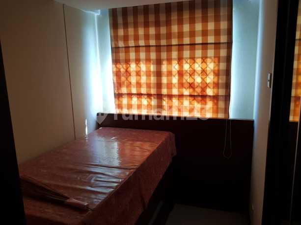 For Sale Apartment Waterplace Tower A City View