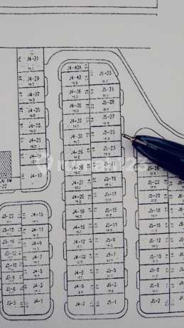 Murah Tanah Kavling di Pakuwon City Florence Mulyorejo Sutorejo Murah Tanah Kavling di Pakuwon City Florence Mulyorejo Sutorejo