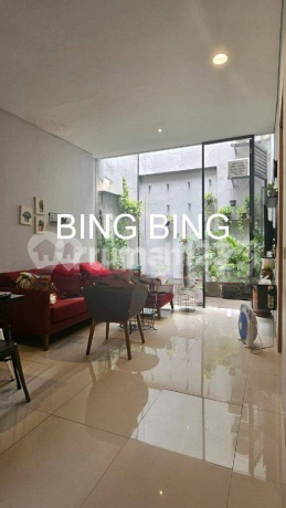 Rumah Puri Asri, Griya Asri San Diego San Antonio Pakuwon City Surabaya Timur Rumah Puri Asri, Griya Asri San Diego San Antonio Pakuwon City Surabaya Timur