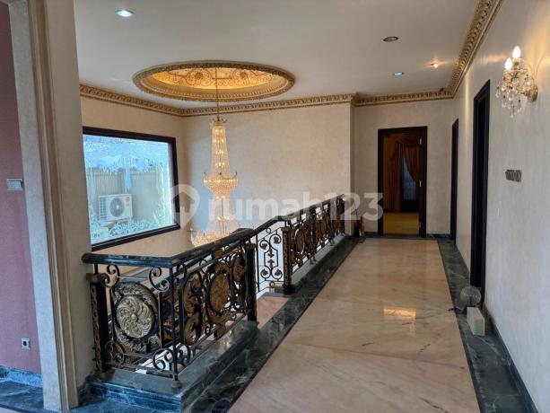 Rumah Regency 21 Luas 375 Hanya 4 Man Termurah Siap Huni Araya Klampis Arif Rahman Hakim Rumah Regency 21 Luas 375 Hanya 4 Man Termurah Siap Huni Araya Klampis Arif Rahman Hakim