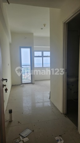 Jual Gunawangsa Merr Studio Tower B Kosongan Termurah Wonorejo Merr Stikom Surabaya Timur Jual Gunawangsa Merr Studio Tower B Kosongan Termurah Wonorejo Merr Stikom Surabaya Timur