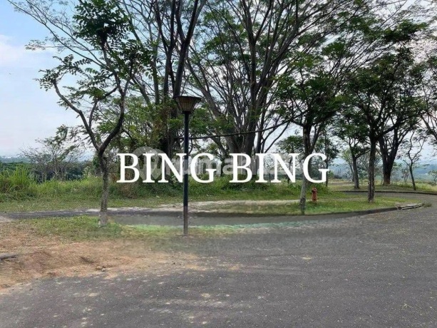 Jual Tanah Taman Dayu Pandaan Cluster Tirta Bening Termurah 2jtan/m Dekat Vila Kamandaru