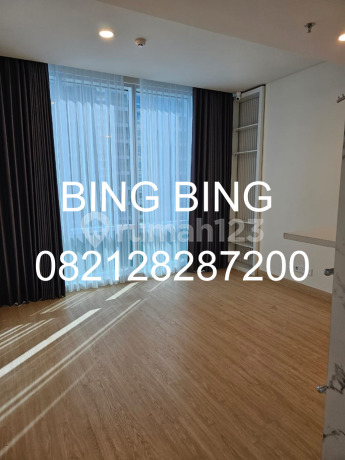 Dijual Apartemen One Galaxy Galaxy Residence Galaxy Mall Dijual Apartemen One Galaxy Galaxy Residence Galaxy Mall