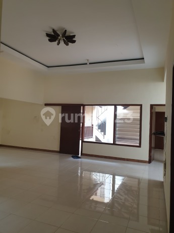 For Sale Bratang Binangun Ngagel House Move-In Ready For Sale Bratang Binangun Ngagel House Move-In Ready