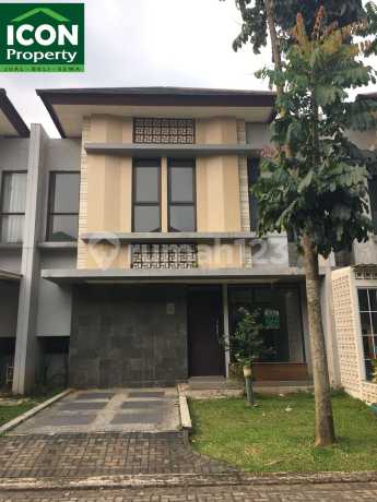 Dijual Cepat Rumah Modern 2lt di Precia dengan desain Elegan dan Siap Huni! Dijual Cepat Rumah Modern 2lt di Precia dengan desain Elegan dan Siap Huni!