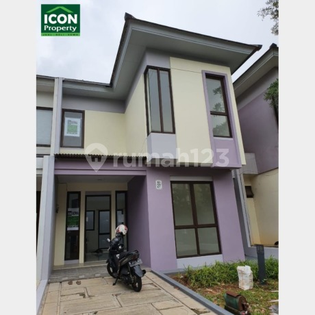 For Sale Caspia The Icon House - Safe, Comfortable & Move-In Ready Environment!! For Sale Caspia The Icon House - Safe, Comfortable & Move-In Ready Environment!!