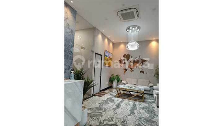 Ruko Sedayu City, Gandeng, Jalan Raya, Bagus, Kelapa Gading, Ruko Sedayu City, Gandeng, Jalan Raya, Bagus, Kelapa Gading,