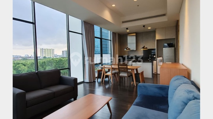 Pet Friendly Apartment - Verde One 3Br - East Tower - Good Value