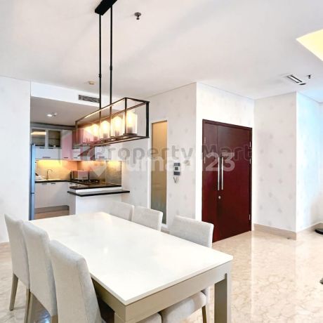 Fast Sale Apartment Capital Residence 3Bedroom Fast Sale Apartment Capital Residence 3Bedroom