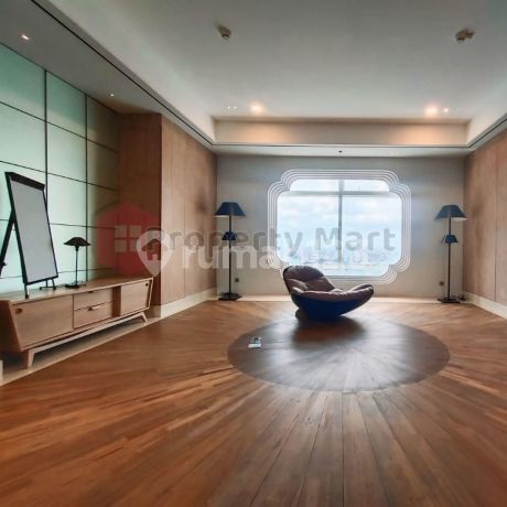 Fast Sale Apartment Pacific Place Residences Jakarta Selatan Fast Sale Apartment Pacific Place Residences Jakarta Selatan