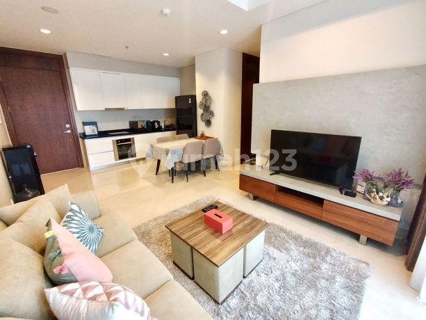 The Elements - Tower Harmony/Serenity - 2/3 bedrooms - Furnished The Elements - Tower Harmony/Serenity - 2/3 bedrooms - Furnished