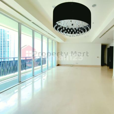 For Sale Apartment The Pakubuwono Signature 4 Bedroom For Sale Apartment The Pakubuwono Signature 4 Bedroom