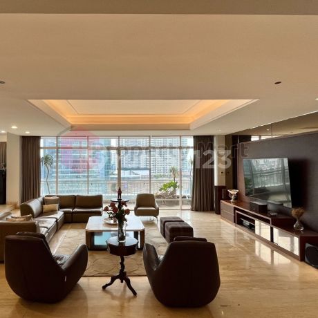 For Sale Apartment Sailendra Jakarta Selatan For Sale Apartment Sailendra Jakarta Selatan