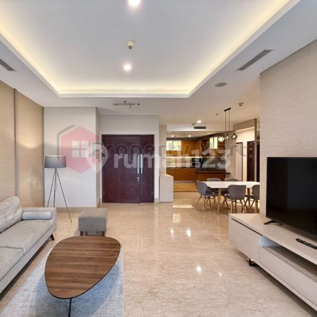 For Sale Apartment Capital Residence Furnished For Sale Apartment Capital Residence Furnished