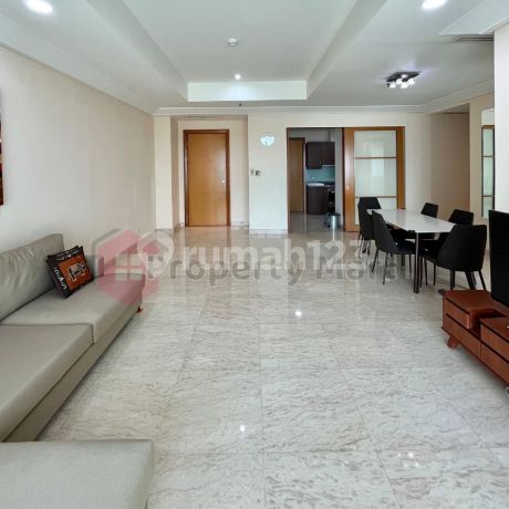 Fast Rent Apartment Pakubuwono Residence. 2Br. Jakarta Selatan Fast Rent Apartment Pakubuwono Residence. 2Br. Jakarta Selatan