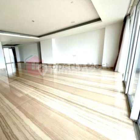 For Sale Apartment Providence Park 3+1 Bedroom