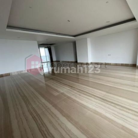 For Sale Apartment Providence Park Jakarta