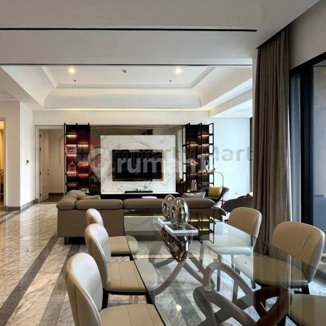 Fast Sale Apartment The Langham Residences Fast Sale Apartment The Langham Residences