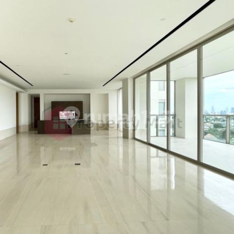 Cepat Laku Apartemen Dharmawangsa Residences 2 Jakarta Selatan