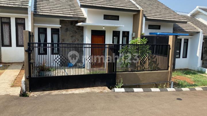 Dijual Rumah Minimalis di Bandung Timur di Pnm Residence 2 Cileunyi - Kab.bandung Dijual Rumah Minimalis di Bandung Timur di Pnm Residence 2 Cileunyi - Kab.bandung