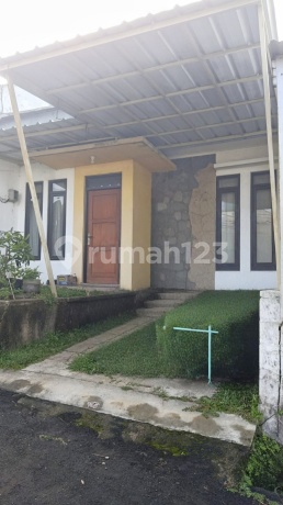 Dijual Rumah Minimalis di Pnm Residence 2 Cileunyi Bandung Dijual Rumah Minimalis di Pnm Residence 2 Cileunyi Bandung