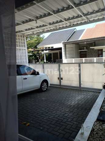 Dijual Rumah 2 Lantai Siap Huni Di Komplek Puri Cisaranten Dijual Rumah 2 Lantai Siap Huni Di Komplek Puri Cisaranten