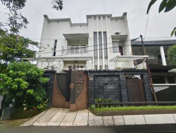 Dijual Rumah 2 lantai Lokasi Bagus Di Komplek Soreang Indah Dijual Rumah 2 lantai Lokasi Bagus Di Komplek Soreang Indah