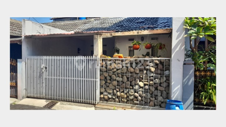 Dijual Rumah Minimalis Siap Huni di Taman Cipadung Indah-Cibiru Dijual Rumah Minimalis Siap Huni di Taman Cipadung Indah-Cibiru