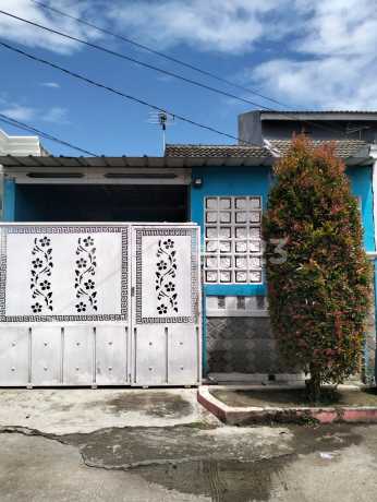 Dijual Rumah Minimalis Siap Huni Di Grand Riscon - Rancaekek Dijual Rumah Minimalis Siap Huni Di Grand Riscon - Rancaekek