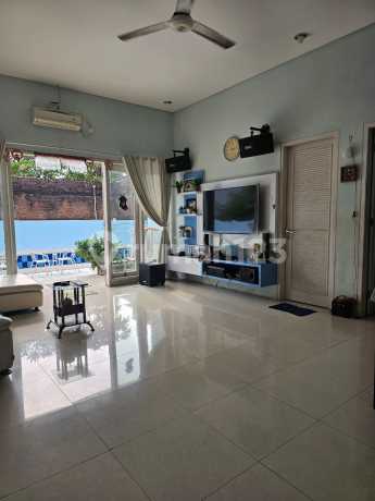 Dijual Rumah Lokasi Jl. Puri Eksekutif Semarang Dijual Rumah Lokasi Jl. Puri Eksekutif Semarang