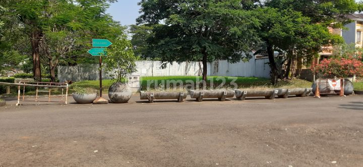 Tanah Kapling Murah Di Bawah Pasaran Siap Bangun Di Grand Wisata Tanah Kapling Murah Di Bawah Pasaran Siap Bangun Di Grand Wisata