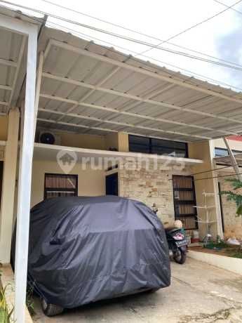 Di Jual Cepat Rumah Siap Huni di Perum Pesona Kembang Setu Bekasi Di Jual Cepat Rumah Siap Huni di Perum Pesona Kembang Setu Bekasi