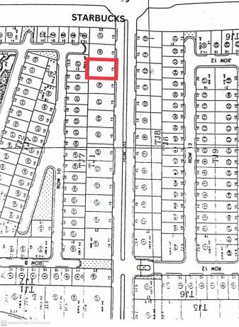 Raya Villa Taman Telaga Citraland Surabaya