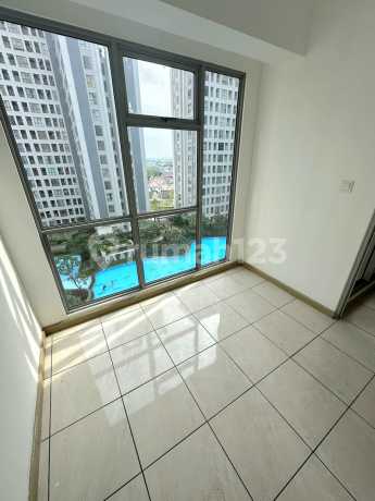 Jual Rugii Apartemen Mtown 2Br Gading Serpong Jual Rugii Apartemen Mtown 2Br Gading Serpong