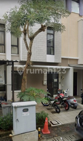 Jual Murah Kost Allogio - Gading Serpong Jual Murah Kost Allogio - Gading Serpong