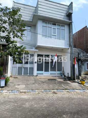 Jual Rumah Oma View Malang Jual Rumah Oma View Malang