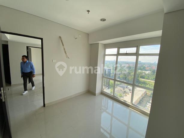 Dijual Apartemen Terrace Suite Cinere Dijual Apartemen Terrace Suite Cinere