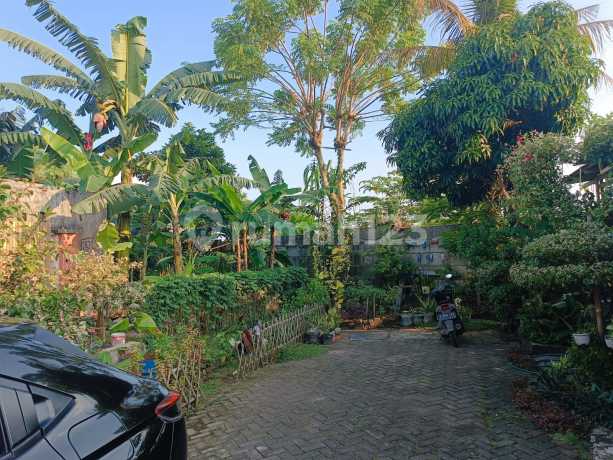 Tanah Kavling Di Aster 3 Jatake Tangerang Tanah Kavling Di Aster 3 Jatake Tangerang
