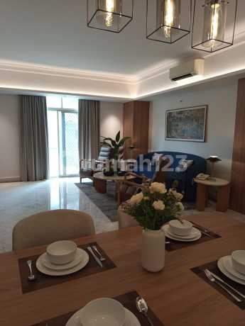 Gedung Apartemen Menteng Eksekutif 2Tower, Menteng Jakarta Pusat Gedung Apartemen Menteng Eksekutif 2Tower, Menteng Jakarta Pusat