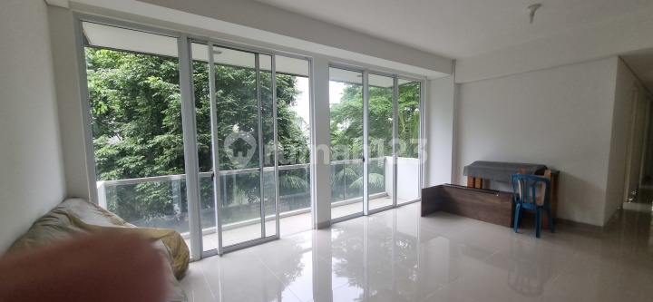 Rainbow Condovilla Gadser, 4Br View Cantik