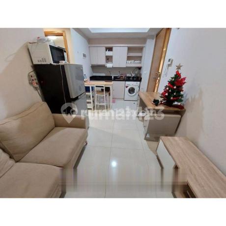 APARTMENT MINIMALIS 2 BED FULLY FURNISHED DIPUSAT KOTA KEMAYORAN DEKAT PINYU TOL ANCOL Apartemen Mansion Mata Air 2 Kamar Tidur Bagus Furnished APARTMENT MINIMALIS 2 BED FULLY FURNISHED DIPUSAT KOTA KEMAYORAN DEKAT PINYU TOL ANCOL Apartemen Mansion Mata Air 2 Kamar Tidur Bagus Furnished