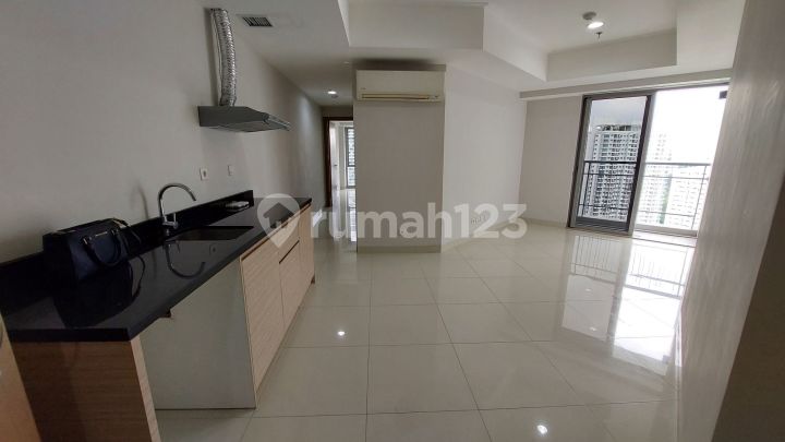 DISEWAKAN APARTMENT TYPE 2 BED NON FURNISHED DIPUSAT KOTA KEMAYORAN Apartemen Mansion Mata Air 2 Kamar Tidur Bagus Semi Furnished DISEWAKAN APARTMENT TYPE 2 BED NON FURNISHED DIPUSAT KOTA KEMAYORAN Apartemen Mansion Mata Air 2 Kamar Tidur Bagus Semi Furnished