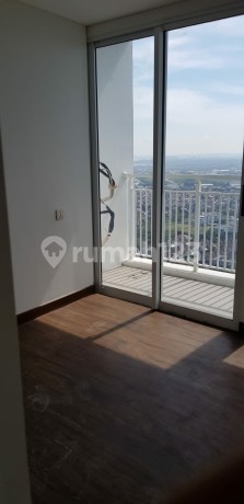 Apartemen Baru Gress Avenue 88