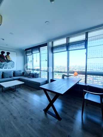 Apartemen Mewah Ciputra World Via Vue Full Furnish Mewah Apartemen Mewah Ciputra World Via Vue Full Furnish Mewah