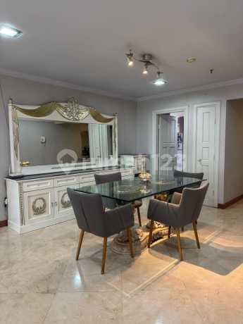 Kondominium Graha Famili