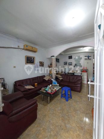 Rumah Siap Huni Bumi Citra Fajar Sidoarjo Rumah Siap Huni Bumi Citra Fajar Sidoarjo