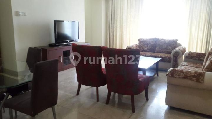 Apartemen Taman Pasadenia Pulomas dibawah harga NJOP Apartemen Taman Pasadenia Pulomas dibawah harga NJOP