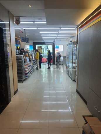 Ruko Kirana Boutique Office Kelapa Gading Ada Lift dan Penyewa Ruko Kirana Boutique Office Kelapa Gading Ada Lift dan Penyewa